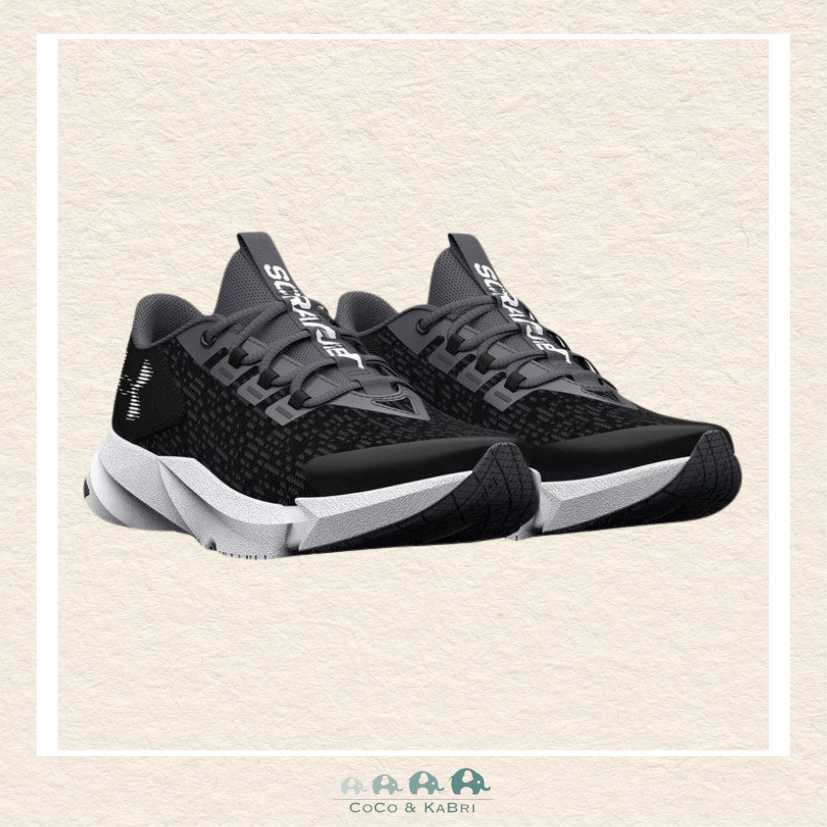 Grades sneakers on sale