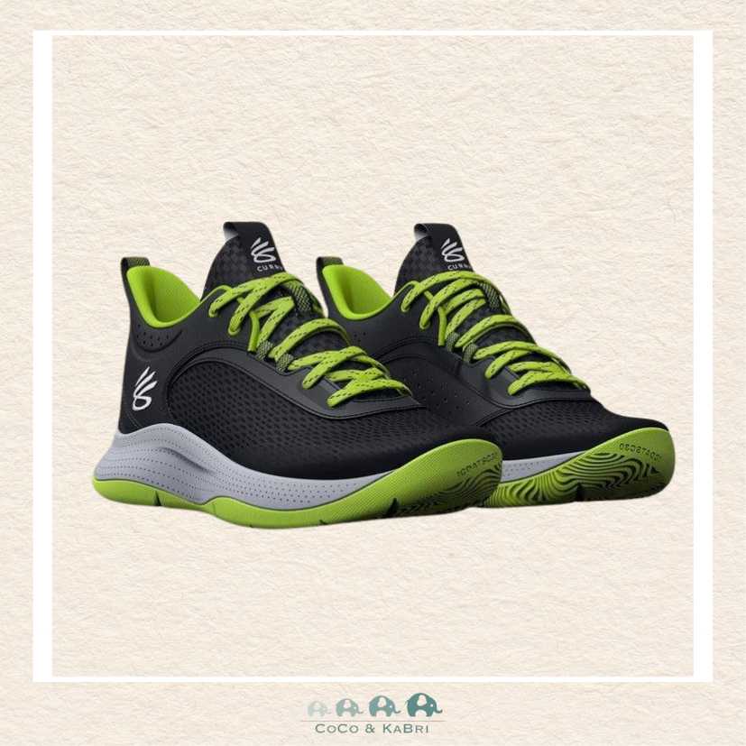 Basketball shoes ua online