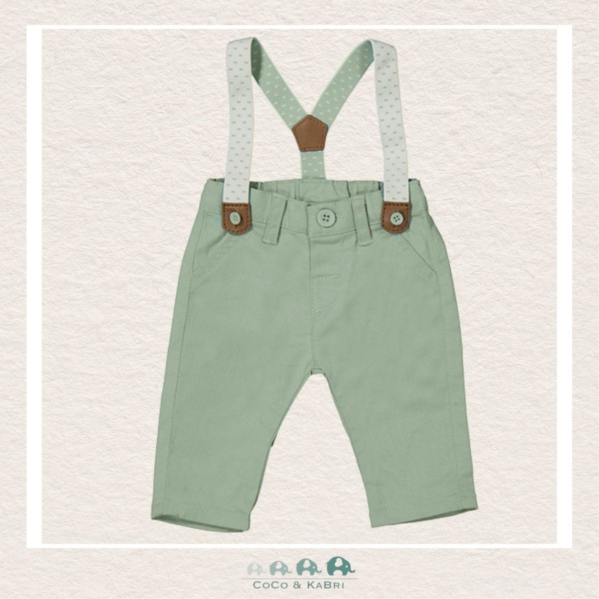 Baby boy pants best sale