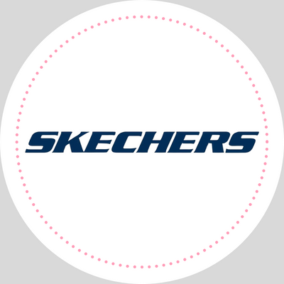 Skechers Logo