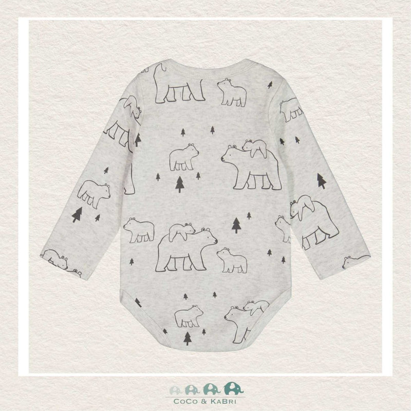 Deux Par Deux: Baby Boy Diaper Shirt, CoCo & KaBri Children's Boutique