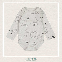 Deux Par Deux: Baby Boy Diaper Shirt, CoCo & KaBri Children's Boutique