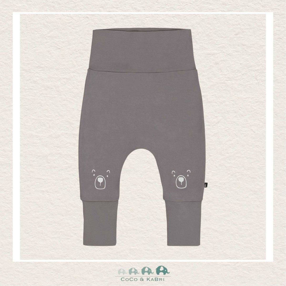 Deux Par Deux: Baby Boy Organic Cotton Pants, CoCo & KaBri Children's Boutique