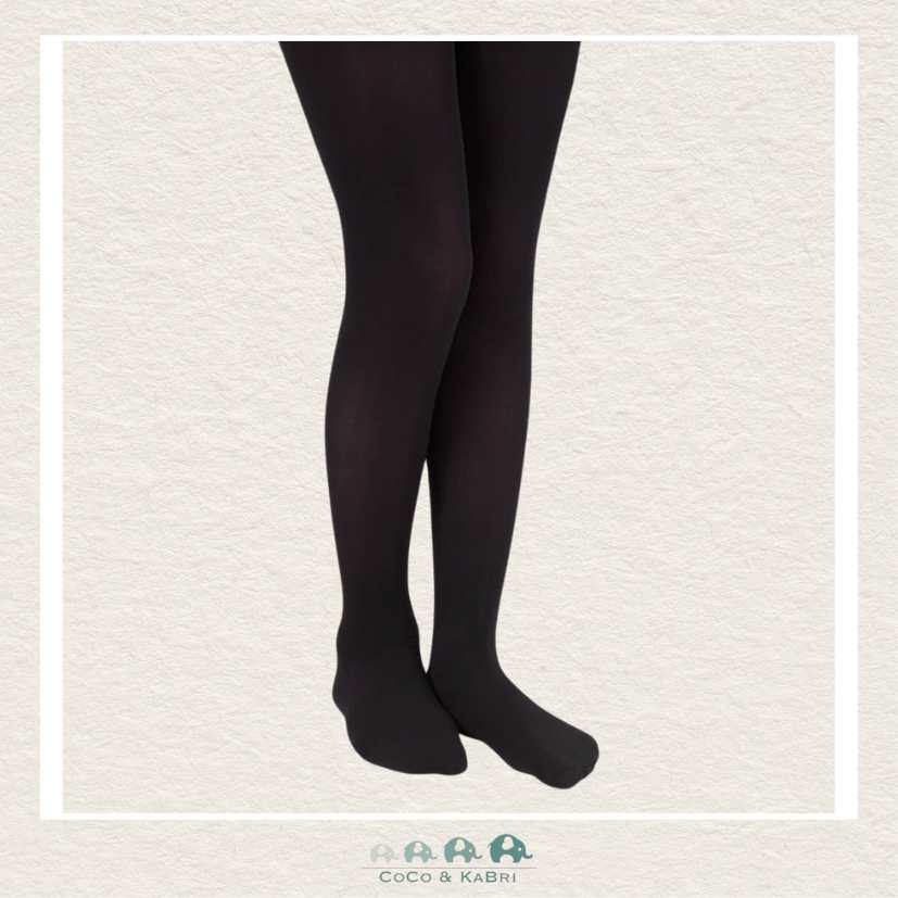 JEFFERIES SOCKS: Pima Cotton Tights, CoCo & KaBri Children's Boutique