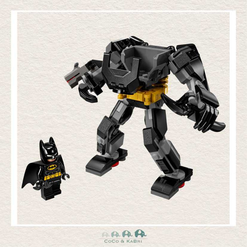 LEGO® Batman Mech Toy, CoCo & KaBri Children's Boutique