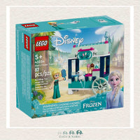 LEGO® Disney Frozen Elsa's Frozen Treats, CoCo & KaBri Children's Boutique