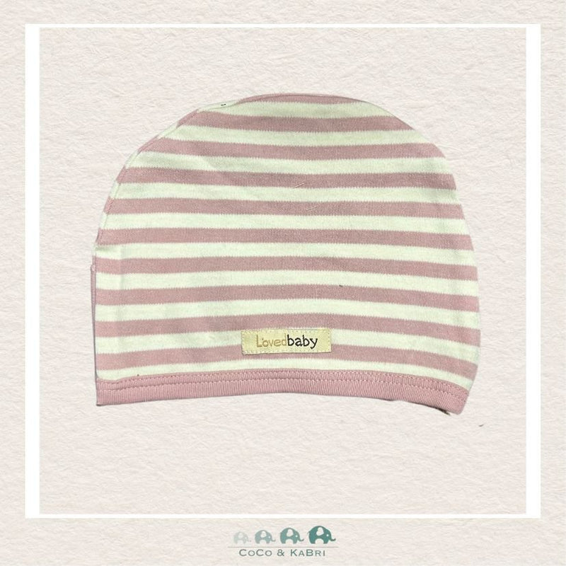 L'oved Baby Caps, CoCo & KaBri Children's Boutique