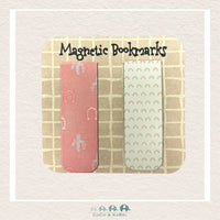 Magnetic Bookmarks, CoCo & KaBri Children's Boutique