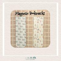 Magnetic Bookmarks, CoCo & KaBri Children's Boutique