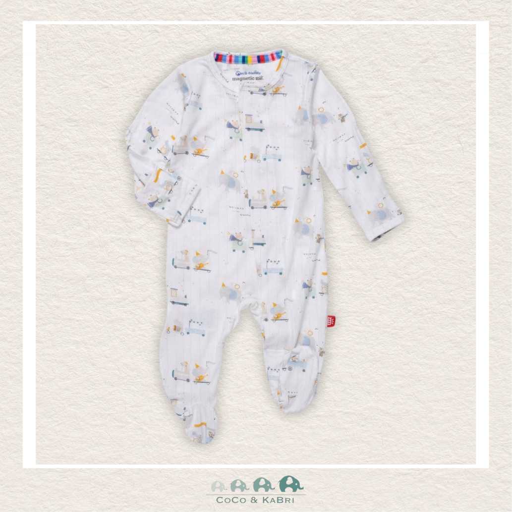 Bundle of shops magnetic sleepers and outfit