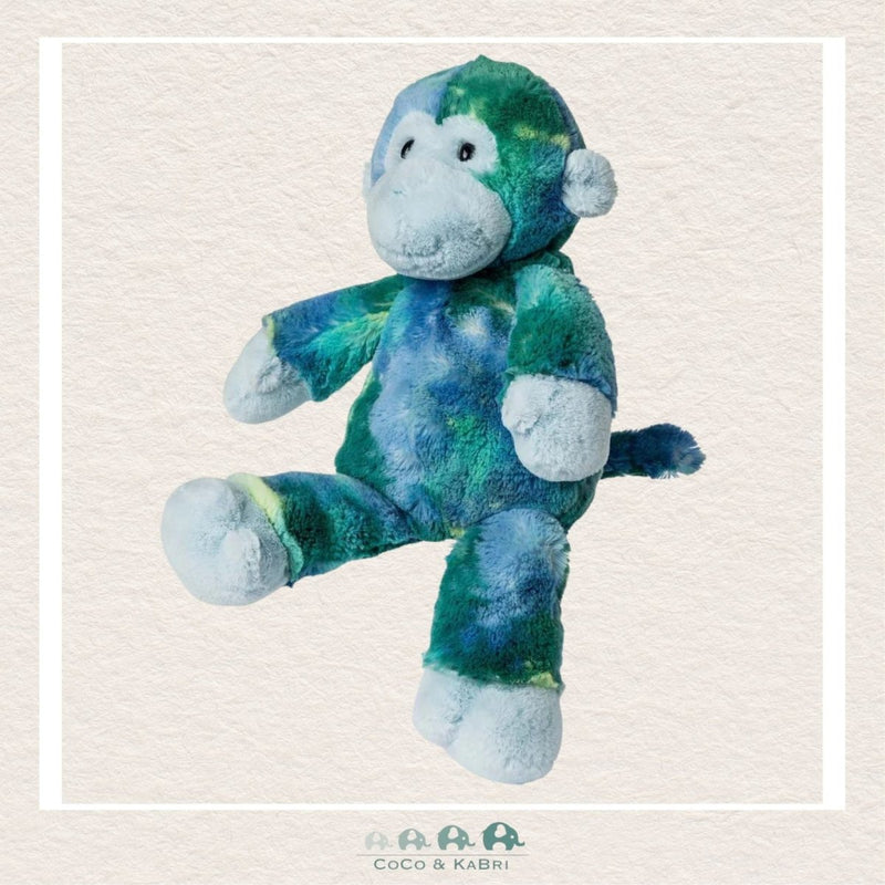 Mary Meyer: Marshmallow Zoo - Mojo Monkey 13", CoCo & KaBri Children's Boutique