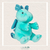 Mary Meyer Smootheez - Little Gems Dragon 5", CoCo & KaBri Children's Boutique