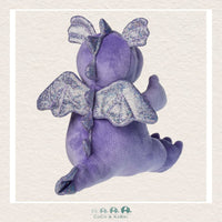 Mary Meyer Smootheez - Little Gems Dragon 5", CoCo & KaBri Children's Boutique