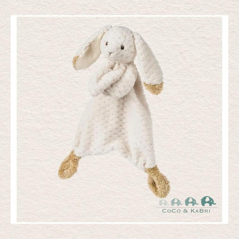 Mary Meyer:Oatmeal Bunny Lovey - 13" One Size, CoCo & KaBri Children's Boutique