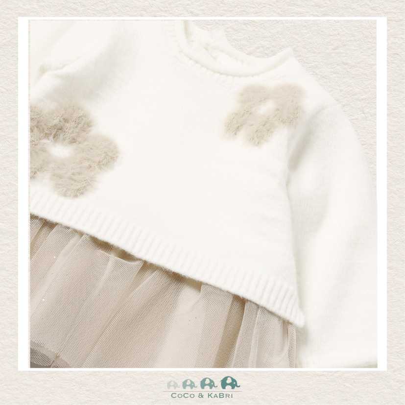 Mayoral Baby Girl Dress, CoCo & KaBri Children's Boutique