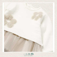 Mayoral Baby Girl Dress, CoCo & KaBri Children's Boutique