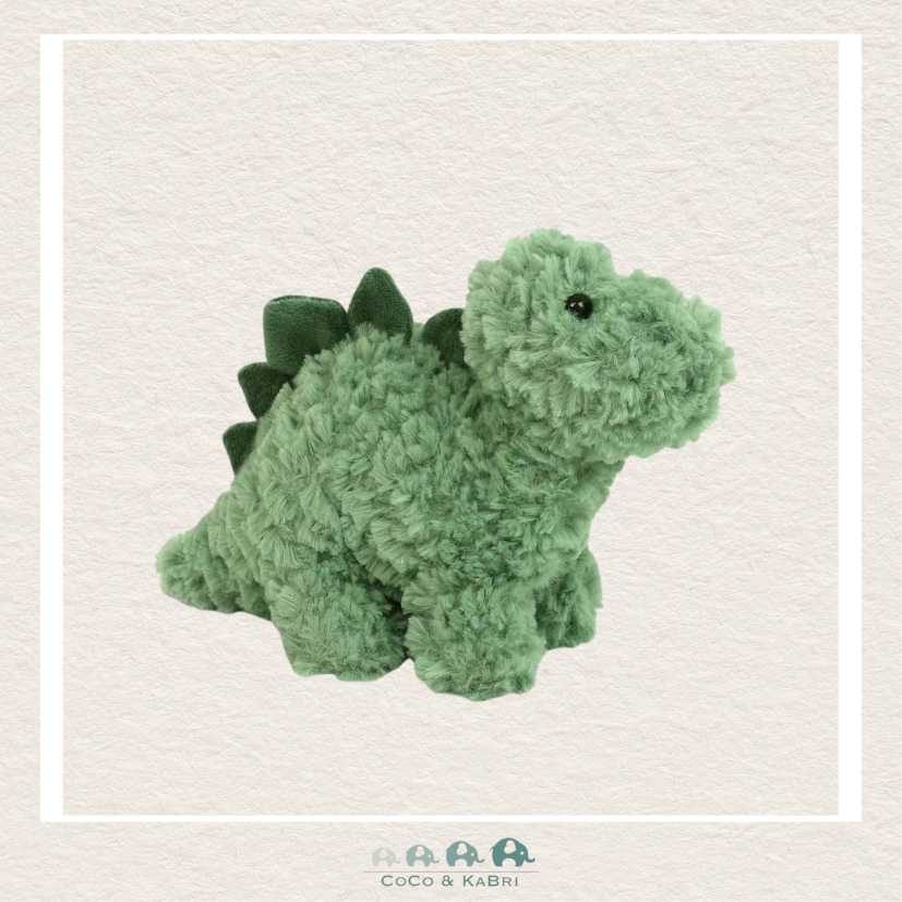 Mon Ami Cuddles The Baby Dino Stuffie, CoCo & KaBri Children's Boutique