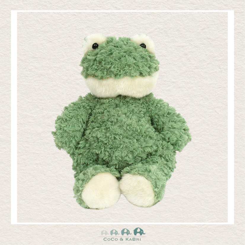 Mon Ami Frankie The Frog, CoCo & KaBri Children's Boutique