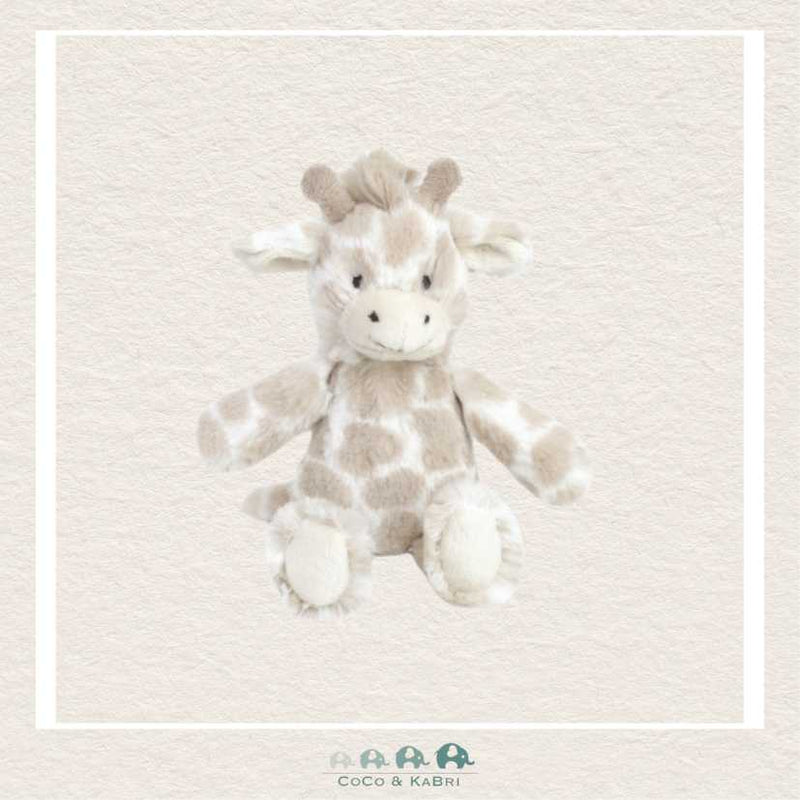 Mon Ami Gentry Giraffe, CoCo & KaBri Children's Boutique