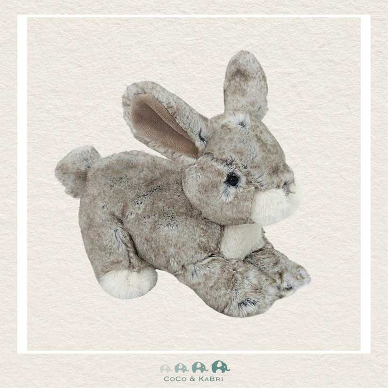 Mon Ami Hopper Hare Stuffie, CoCo & KaBri Children's Boutique