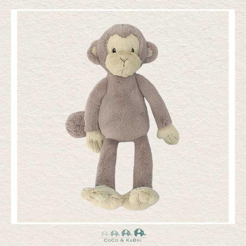 Mon Ami Louie Monkey, CoCo & KaBri Children's Boutique