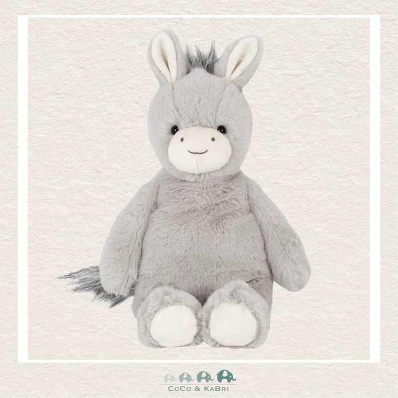 Mon Ami Moses Floppy Donkey, CoCo & KaBri Children's Boutique