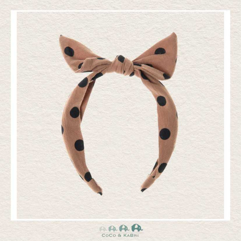 Rockahula Headband Bundle (Set of 3) #1, CoCo & KaBri Children's Boutique