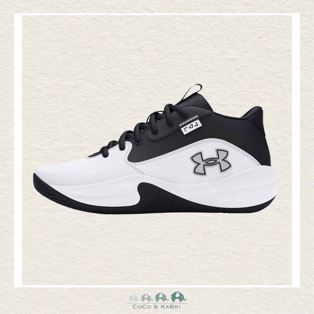 Images of under armour basketball shoes best sale