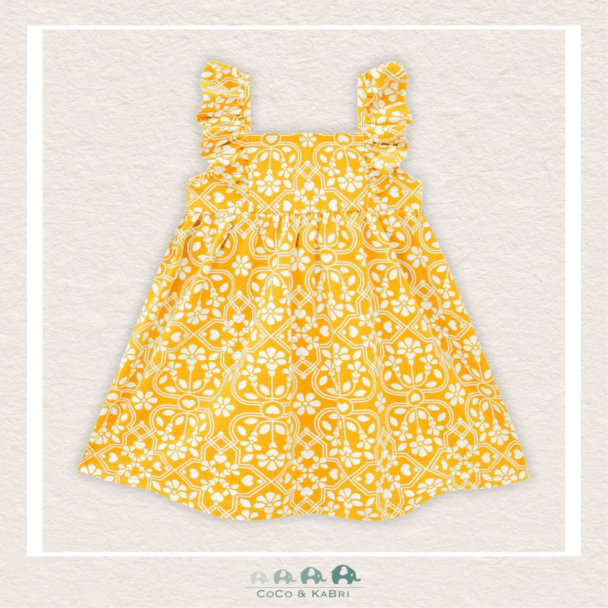 Homeshop18 baby 2025 girl dress