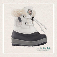 Olang Winter Boot: Ape Bianco, CoCo & KaBri Children's Boutique