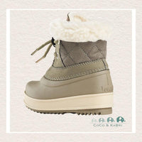 Olang Winter Boot: Ape Topo, CoCo & KaBri Children's Boutique